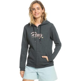 roxy hoodie 01